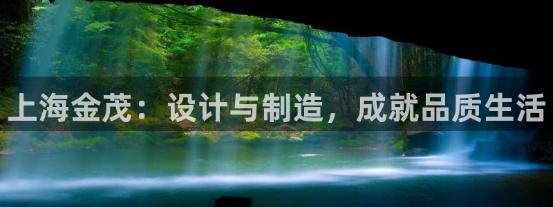 新航娱乐公司简介资料