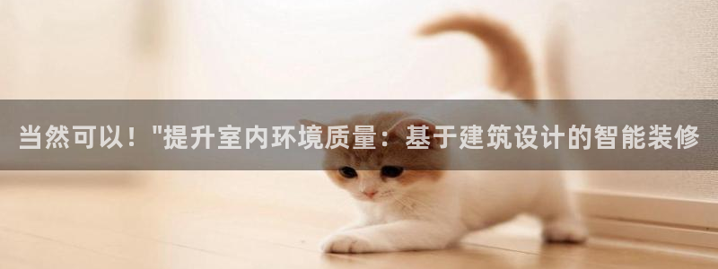 新航海娱乐会所怎么样