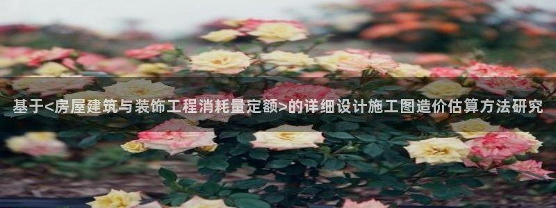 新航娱乐最高返点多少