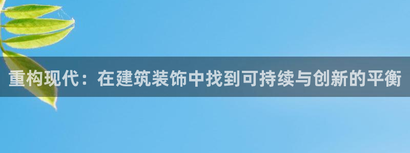 新航娱乐旗下艺人列表