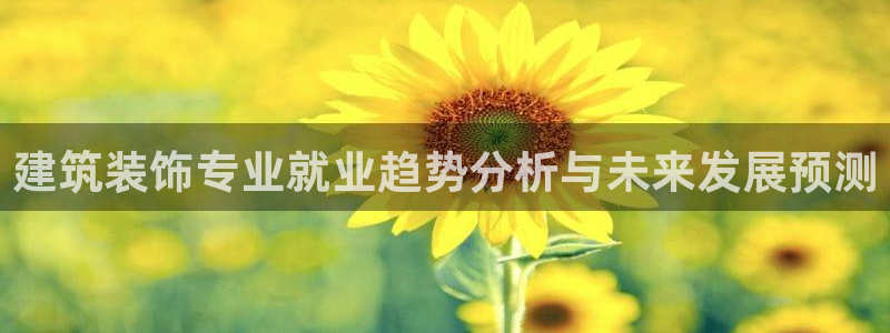 娱乐新航标