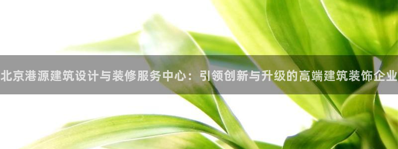 新航娱乐有限公司怎么样