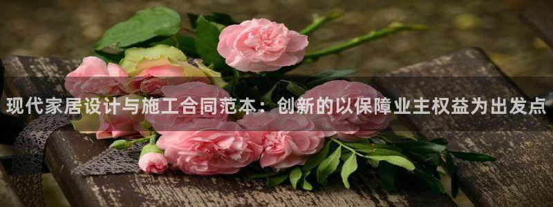 阜新航空娱乐