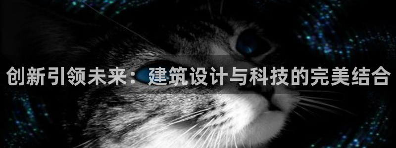 新航娱乐平台官网
