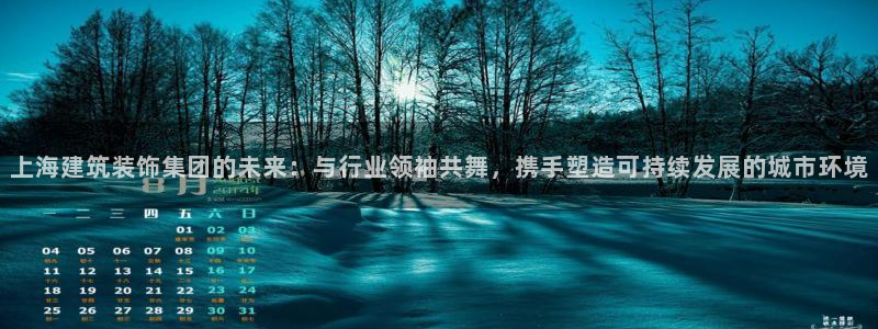 新航娱乐系统设置