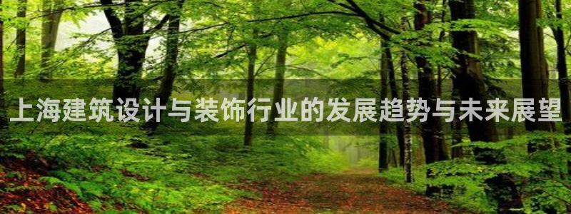 新航城娱乐传媒有限公司
