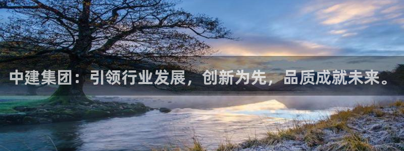 新航娱乐公司怎么样