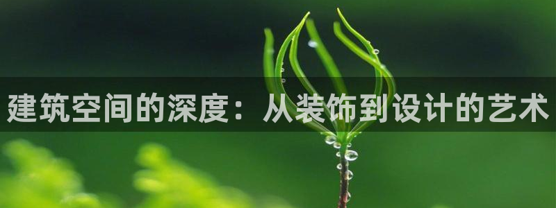 新航娱乐最新消息