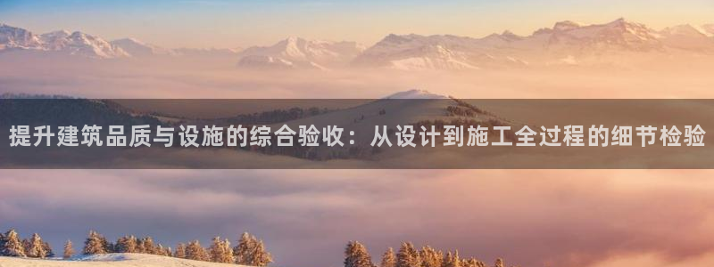 兰山新航线娱乐会所