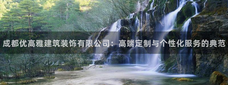 新航文化娱乐传媒怎么样
