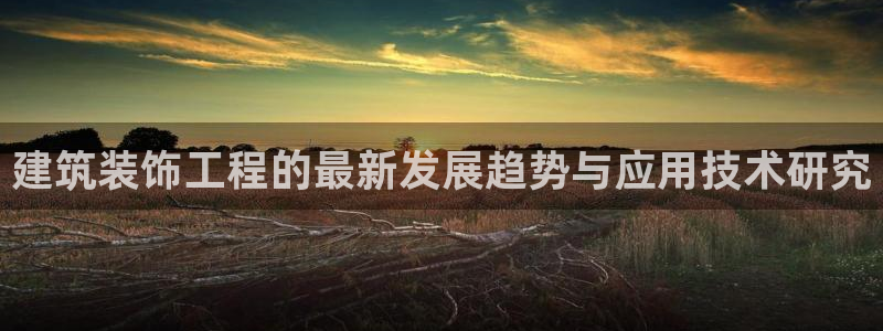 新航娱乐公司招聘信息网