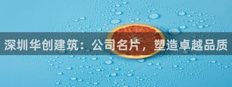 新航虚拟娱乐