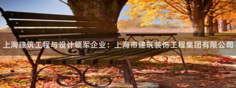 新航娱乐被投诉的原因