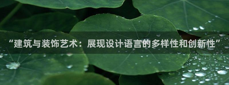 新航娱乐登陆