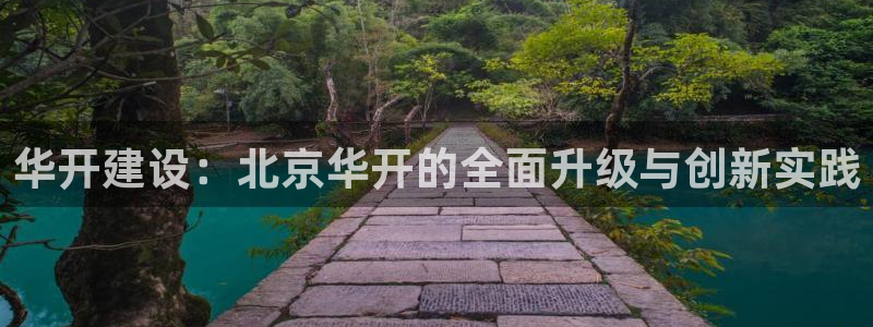 新航娱乐公司简介