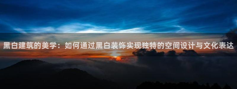 新航娱乐被国家认可吗