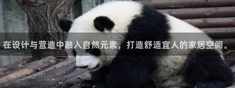 张掖新航线娱乐会所