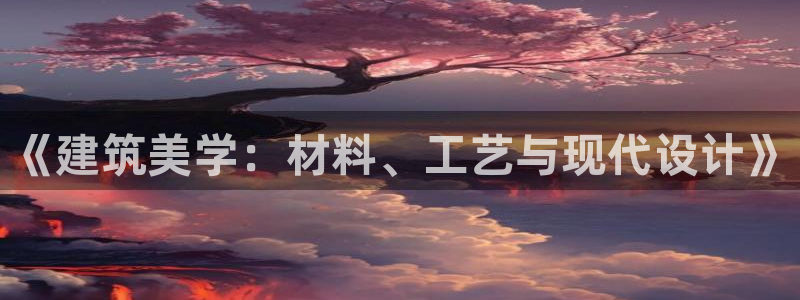 新航头等舱套房娱乐屏