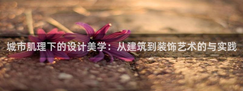新航娱乐有方法开挂吗