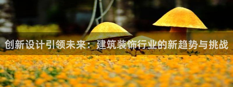 新航海娱乐会所