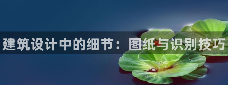 新航海娱乐会所电话是多少