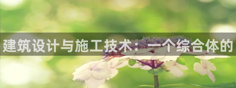 金城娱乐新航母