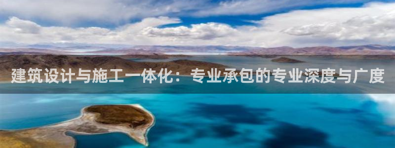 新航娱乐怎么开户
