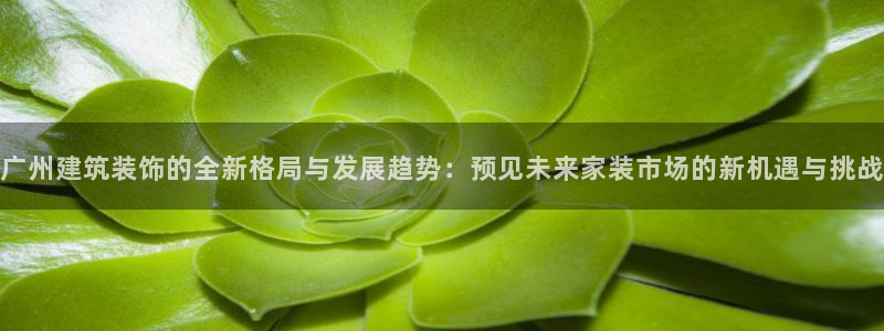 新航线娱乐会所