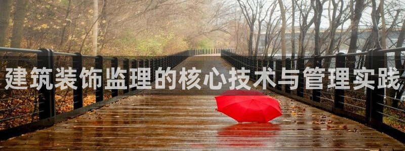 新航sq806娱乐系统