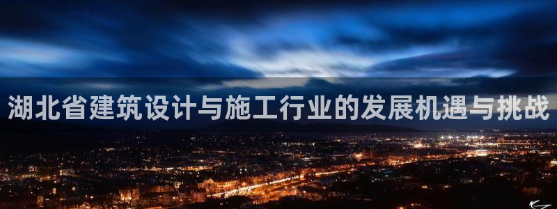新航娱乐公司艺人招聘