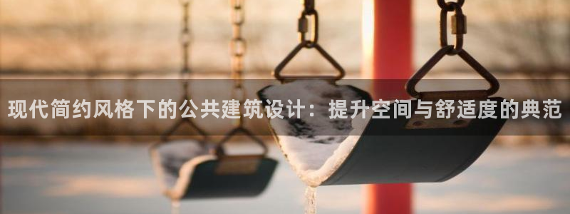新航娱乐公司招聘电话