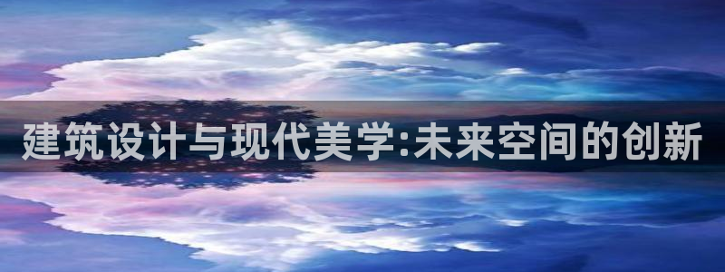 新航娱乐公司简介