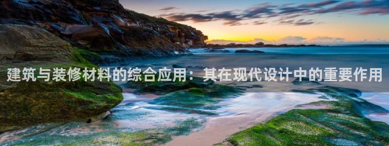张掖新航线娱乐会所