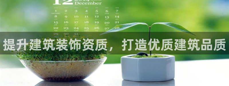 邯大新航娱乐
