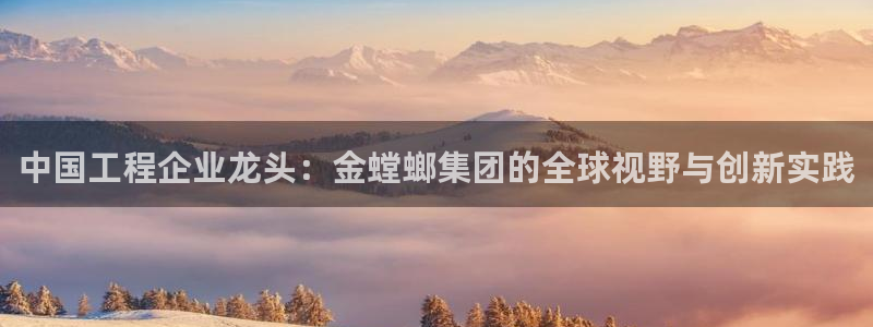 新航海娱乐会所