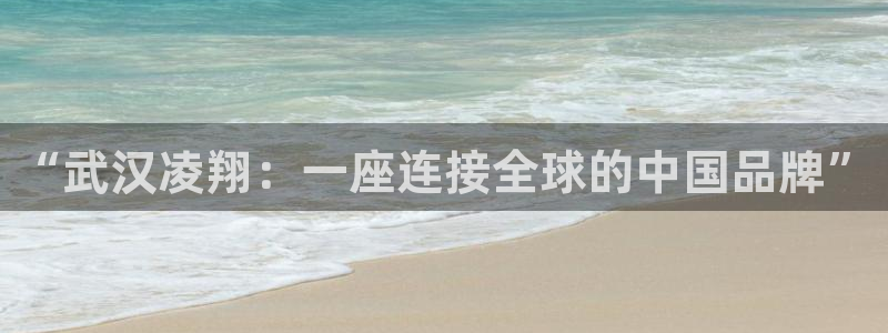 新航娱乐传媒怎么样知乎