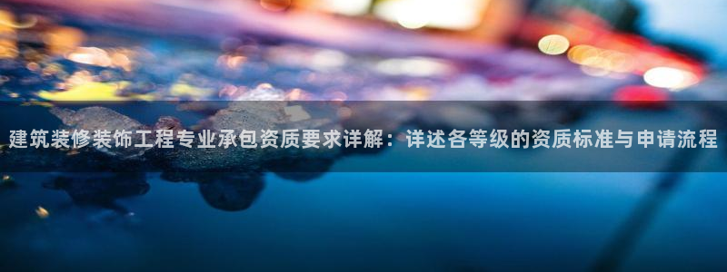 新航文化娱乐传媒招聘