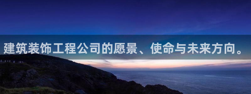 新航文化娱乐传媒