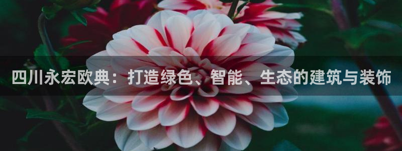 南京新航娱乐会所地址