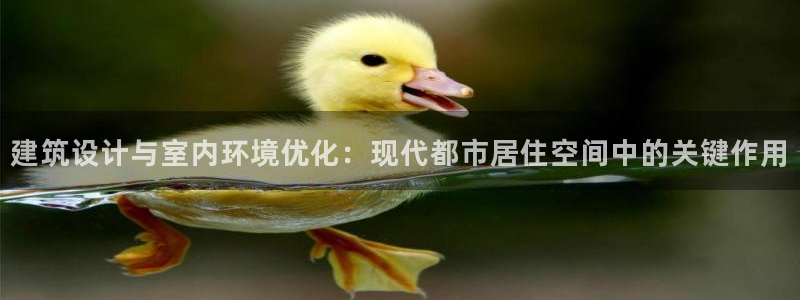 武汉中创新航娱乐室