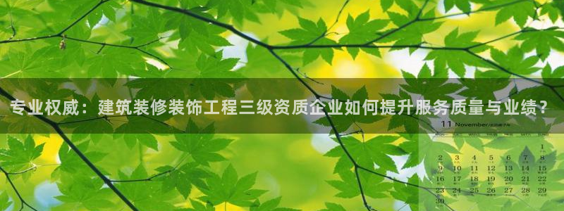 新航娱乐属于什么级别