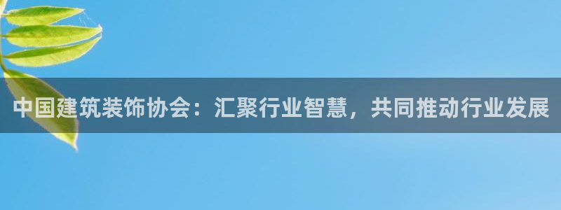新航娱乐主管