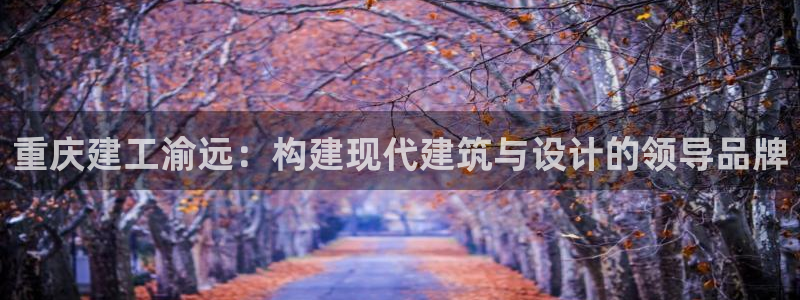 娱乐界的新航母