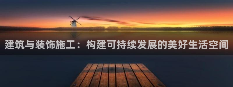 新航娱乐传媒招聘