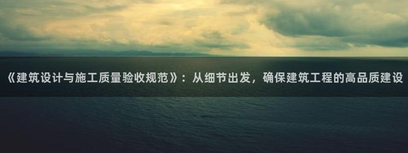 南京新航娱乐