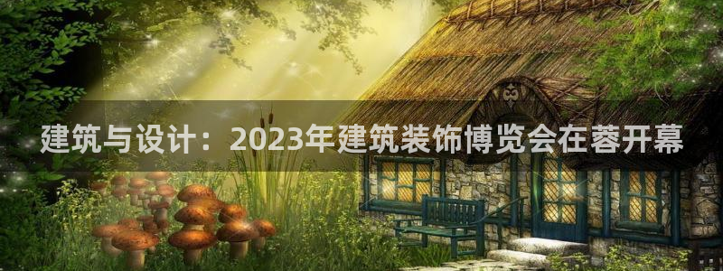 新航娱乐艺人