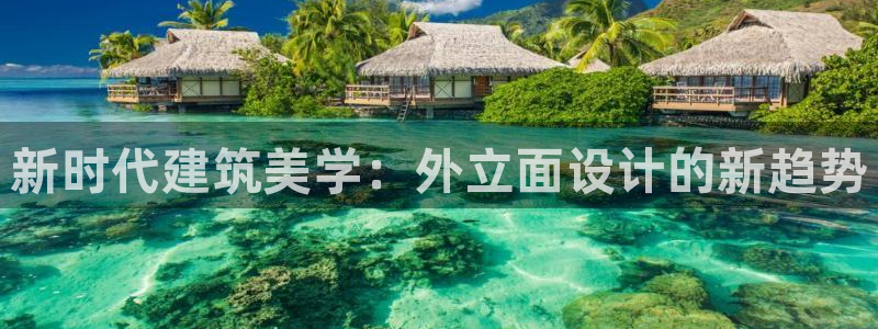 新航娱乐入网要求