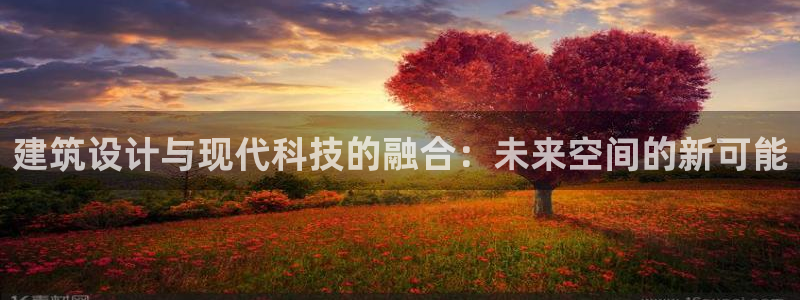 新航娱乐q