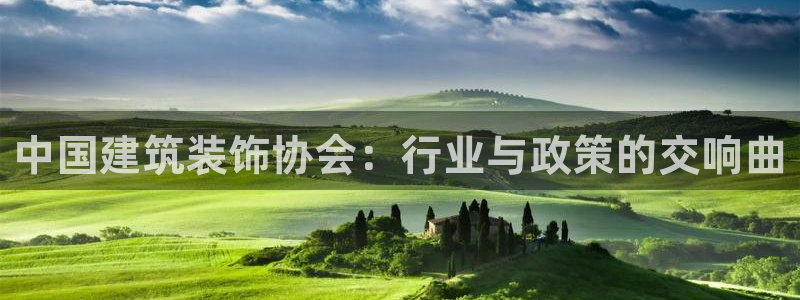 新航娱乐公司招聘