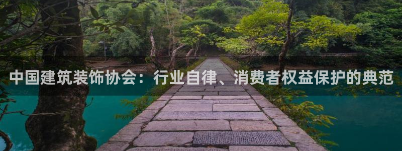 新航虚拟娱乐
